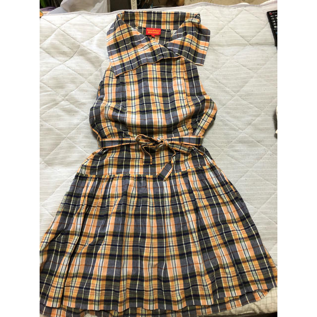 メーカー純正品[充電不要-Vivienne Westwood - 限定値•下げ!Vivienne