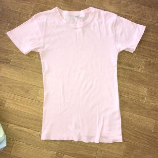 プチバトー(PETIT BATEAU)のeriさま専用(Tシャツ(半袖/袖なし))