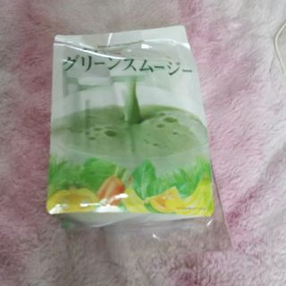 ヤズヤ(やずや)のやずや  グリーンスムージー(ダイエット食品)