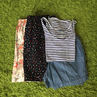 オールドネイビー(Old Navy)のきのこ様専用(その他)