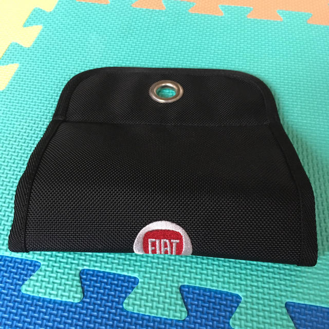 Fiat ウエットティッシュホルダーの通販 By Mi1108 S Shop ラクマ Fiat ウエットティッシュホルダーの通販 By Mi1108 S Shop ラクマ