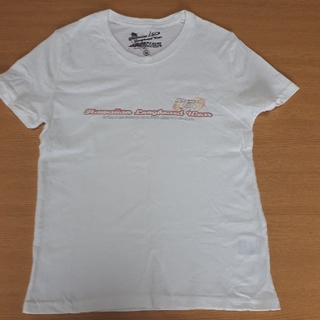 ピコ(PIKO)のPIKO　Tシャツ(Tシャツ(半袖/袖なし))
