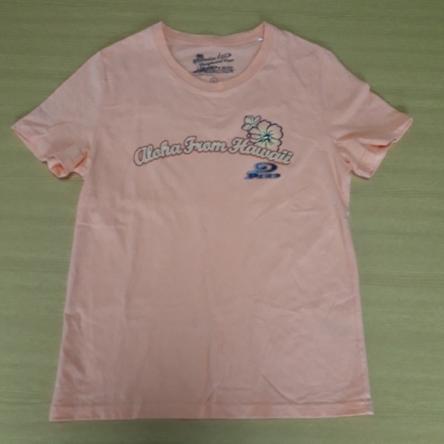 PIKO(ピコ)のPIKO  Tシャツ レディースのトップス(Tシャツ(半袖/袖なし))の商品写真