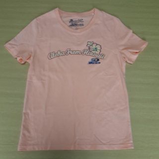 ピコ(PIKO)のPIKO  Tシャツ(Tシャツ(半袖/袖なし))