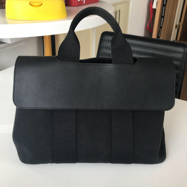 値下げ エルメス ヴァルパライソ PM - www.watmahathat.com