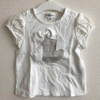 ジルスチュアートニューヨーク(JILLSTUART NEWYORK)の【みさともさん 専用】ジルスチュアート Tシャツ(Tシャツ/カットソー)