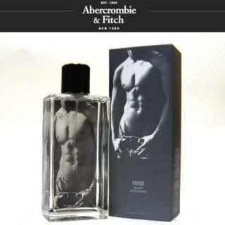 アバクロンビーアンドフィッチ(Abercrombie&Fitch)のアバクロ アバクロンビー&フィッチ Abercrombie & Fitch 香水(香水(男性用))