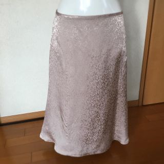 ニジュウサンク(23区)の専用出品(ひざ丈スカート)