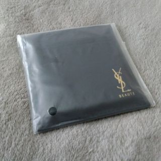 イヴサンローランボーテ(Yves Saint Laurent Beaute)の新品未使用！未開封！YSL ミラー YVES SAINT LAURENT(ミラー)