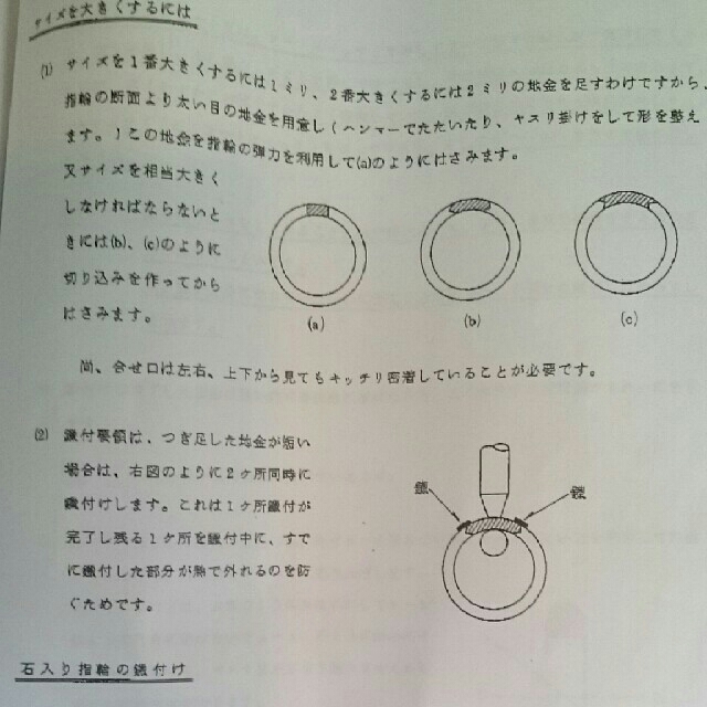 ロウつけ機 HARP エンタメ/ホビーのエンタメ その他(その他)の商品写真