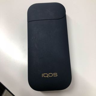 アイコス(IQOS)のIQOS (タバコグッズ)