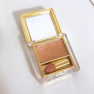 エスティローダー(Estee Lauder)のエスティーローダー アイシャドウ(アイシャドウ)