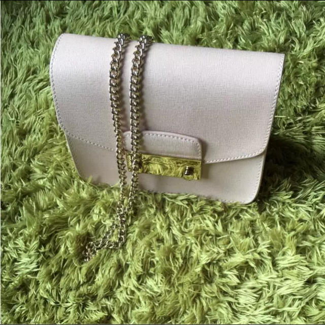 Furla(フルラ)のフルラ バッグ レディースのバッグ(ショルダーバッグ)の商品写真