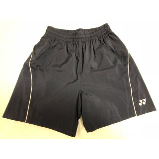 ヨネックス(YONEX)のショートパンツ(ショートパンツ)