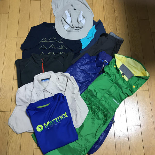 最終値引き‼︎売り切り品‼︎サーフボード 早い者勝ち‼️ 最終値引き‼︎売り切り品‼︎サーフボード 早い者勝ち‼️