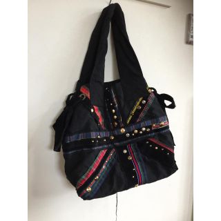 COMME des GARCONS(トートバッグ)のフリマアイテム一覧 COMME des GARCONS(トートバッグ)のフリマアイテム一覧