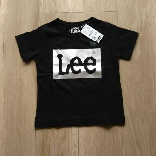 リー(Lee)のlee Tシャツ(Tシャツ/カットソー)