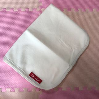 ♡R♡様専用 ファルスカ 防水シーツ(シーツ/カバー)