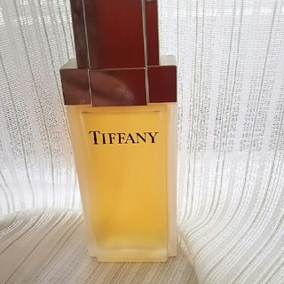 ティファニー(Tiffany & Co.)の☆S様☆専用です♪(香水(女性用))