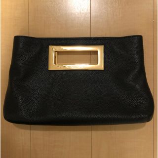 マイケルコース(Michael Kors)の☆mayumi様専用☆  マイケルコース  クラッチバッグ(クラッチバッグ)