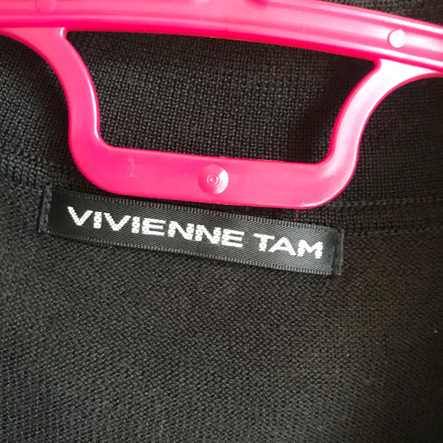 VIVIENNE TAM(ヴィヴィアンタム)の【SALE】VIVIENNE TAM レディースのトップス(シャツ/ブラウス(長袖/七分))の商品写真