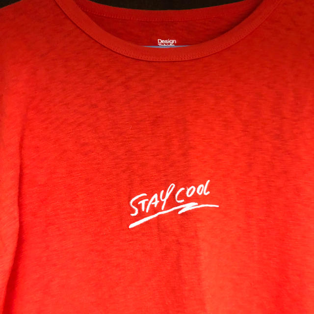 Design Tshirts Store graniph(グラニフ)のグラニフ 七分袖 メンズのトップス(Tシャツ/カットソー(七分/長袖))の商品写真