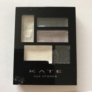 ケイト(KATE)のKATE アイシャドウ(アイシャドウ)