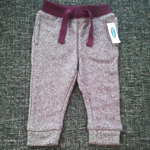 Old Navy 新品未使用 スウェットパンツ 80 オールドネイビー ズボン 赤ちゃん ベビーの通販 By せねあ S Shop オールドネイビー ならラクマ Old Navy 新品未使用 スウェットパンツ 80 オールドネイビー ズボン 赤ちゃん ベビーの通販 By せねあ S Shop オールドネイビー ならラクマ