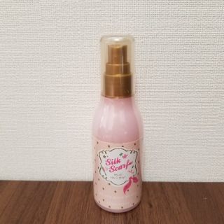 エチュードハウス(ETUDE HOUSE)の【新品】ETUDE HOUSE ヘアーミスト(ヘアウォーター/ヘアミスト)