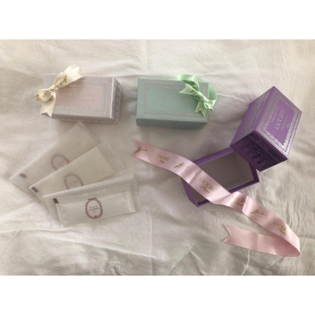 LADUREE(ラデュレ)のLADUREE その他のその他(その他)の商品写真