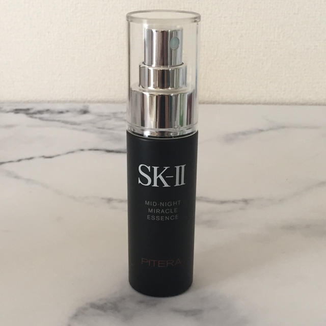 SK-II(エスケーツー)のSK-2♡美容化粧水(スプレータイプ) コスメ/美容のスキンケア/基礎化粧品(化粧水/ローション)の商品写真