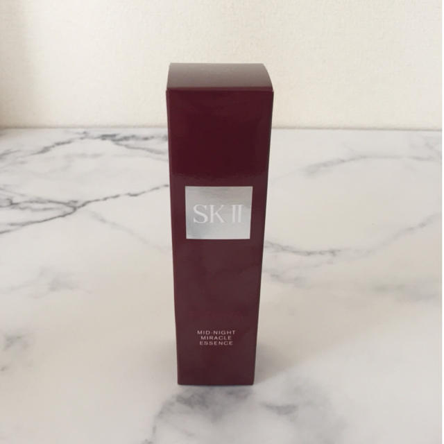 SK-II(エスケーツー)のSK-2♡美容化粧水(スプレータイプ) コスメ/美容のスキンケア/基礎化粧品(化粧水/ローション)の商品写真