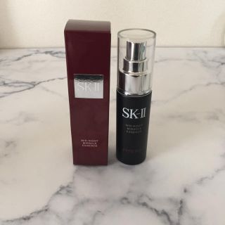 エスケーツー(SK-II)のSK-2♡美容化粧水(スプレータイプ)(化粧水/ローション)