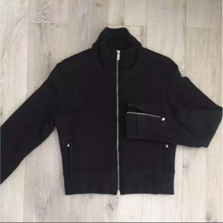 ワイスリー(Y-3)のy-3 jacket (その他)