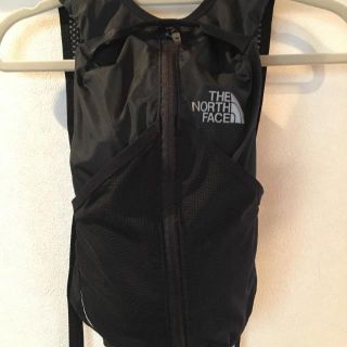 ザノースフェイス(THE NORTH FACE)のTHE NORTH FACE へミスフェア NM61559(その他)