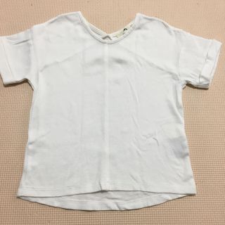 エムピーエス(MPS)のトップス(Tシャツ/カットソー)