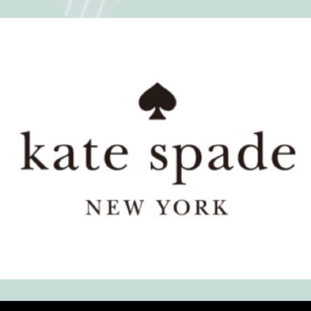 kate spade new york(ケイトスペードニューヨーク)のケイトスペード  傘 レディースのファッション小物(傘)の商品写真