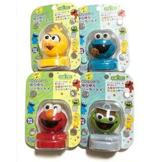 セサミストリート(SESAME STREET)のnaa_yui様専用商品(キャラクターグッズ)