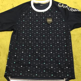 カッパ(Kappa)のノエル様専用。美品！ kappa シャツ(Tシャツ(長袖/七分))