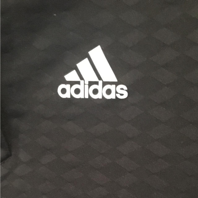 adidas(アディダス)のadidasシャツ レディースのレディース その他(その他)の商品写真