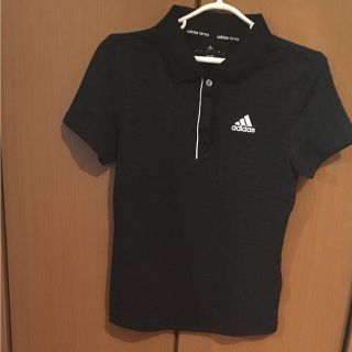 アディダス(adidas)のadidasシャツ(その他)