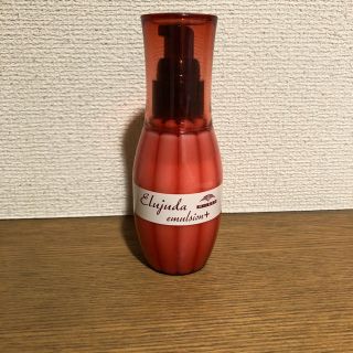 ミルボン(ミルボン)のミルボン エルジューダ エマルジョン(ヘアケア)