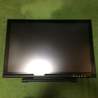 Ugee 19インチ 液晶ペンタブレット(タブレット)