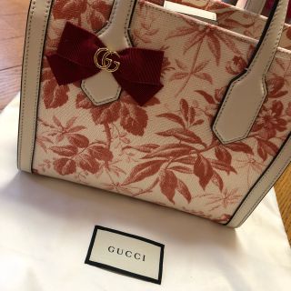 GUCCI(トートバッグ)のフリマアイテム一覧 GUCCI(トートバッグ)のフリマアイテム一覧