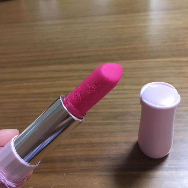 Etude House エチュードハウス 青みピンクルージュの通販 By Everiri S Shop エチュードハウスならラクマ Etude House エチュードハウス 青みピンクルージュの通販 By Everiri S Shop エチュードハウスならラクマ