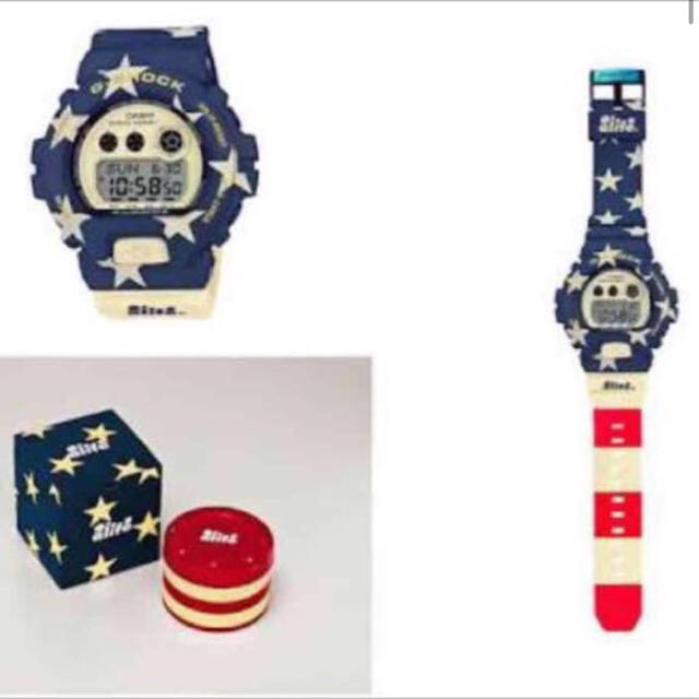 G-SHOCK - 新品 GD-X6900AL-2JR G-SHOCK ALIFE の通販 by ミィ's G-SHOCK - 新品 GD-X6900AL-2JR G-SHOCK ALIFE の通販 by ミィ's