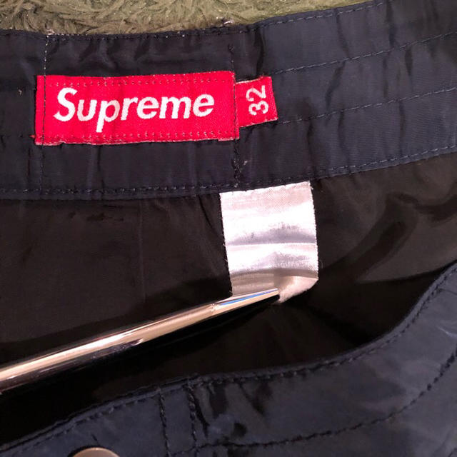 Supreme - supreme ショーツ 海パン の通販 by YUK's shop｜シュプリームならラクマ