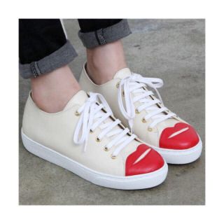 シャルロットオリンピア(Charlotte Olympia)のシャーロットオリンピア♡(スニーカー)
