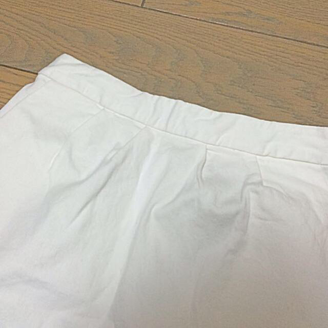 KBF(ケービーエフ)のねこさん専用 ❁  レディースのスカート(ひざ丈スカート)の商品写真