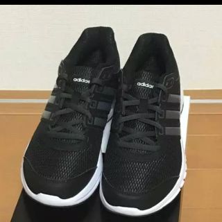 アディダス(adidas)のアディダススニーカー♡本日日曜のみ価格❣️(スニーカー)